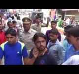 2 brothers killed