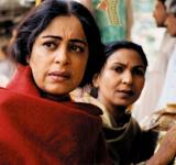 BJP MP Kiron Kher in Pakistani Film, Khamosh Paani