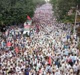 AIKS RAjasthan Farmers