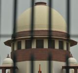 Supreme Court