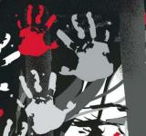 prevention of torture bill
