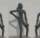 Indus valley civilisation