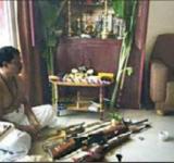 Hindu Makkal Katchi