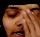 Bilkis bano