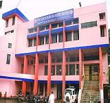 bilaspur-scam