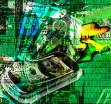 Dangers of a Cashless Society