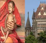 adivasi deaths