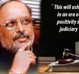 Abhay Bharadwaj RSS man appointed to Law Commission under Modi