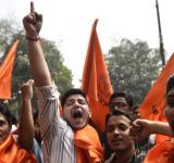 abvp