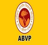 abvp-logo