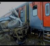 kaifiyat Express