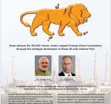Essar Ad