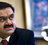 Adani