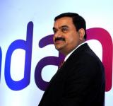 Adani