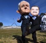 Adani