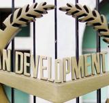 Asian Development Bank