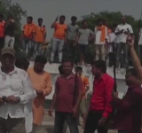 VHP