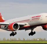 Air India