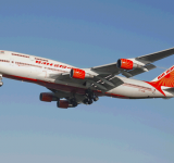 Air India
