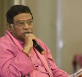 Ajit Jogi