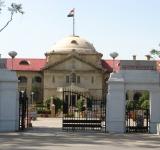 Allahabad High Court