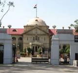 Allahabad High Court