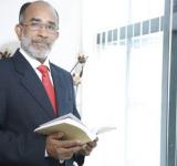 Alphons Kannanthanam