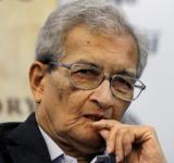 Amartya sen
