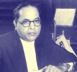 Ambedkar 