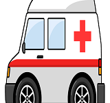 ambulance-theidianIris
