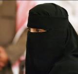 American Muslims