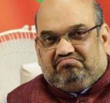 Amit Shah