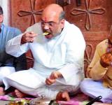 Amit Shah