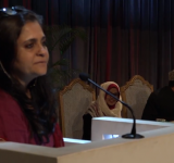 Teesta Setalvad