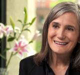 Amy Goodman