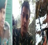 Army Man