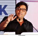 Arnab Goswami