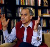Arun Shourie