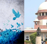 CJP Ayodhya
