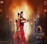 baahubali