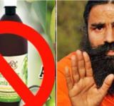 Baba ramdev