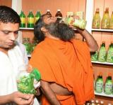 Patanjali