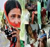 Police Shoot to Kill Tribals in BJP-Ruled Assam, Chhatisgarh & Jharkand
