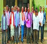chhattisgarh-farmers