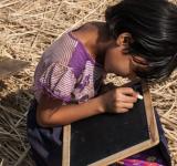Beti bachao