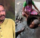 Bezwada Wilson
