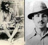 Bhagat Singh