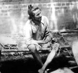 Bhagat Singh