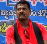 BR Bhaskar