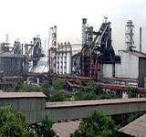 bhilai-steel-plant
